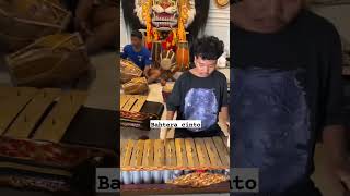 Download Lagu introo #dangdut #orkesdangdutjalanan #dangdutkoplo #koploenaktenan #jowopride #musikdangduterbaru MP3