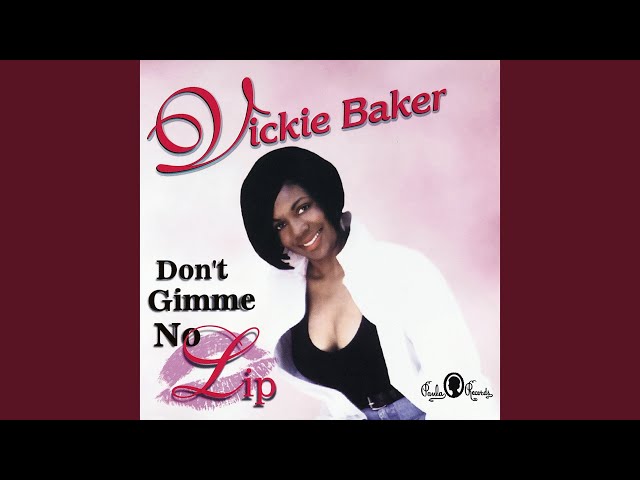 Nothing Takes the Place of You