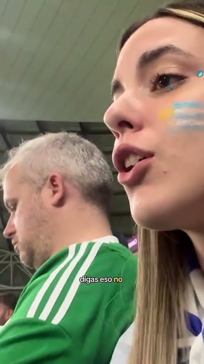Cómo que ya DOS años del GOL DE COREA-: #shorts #short #alaskkag