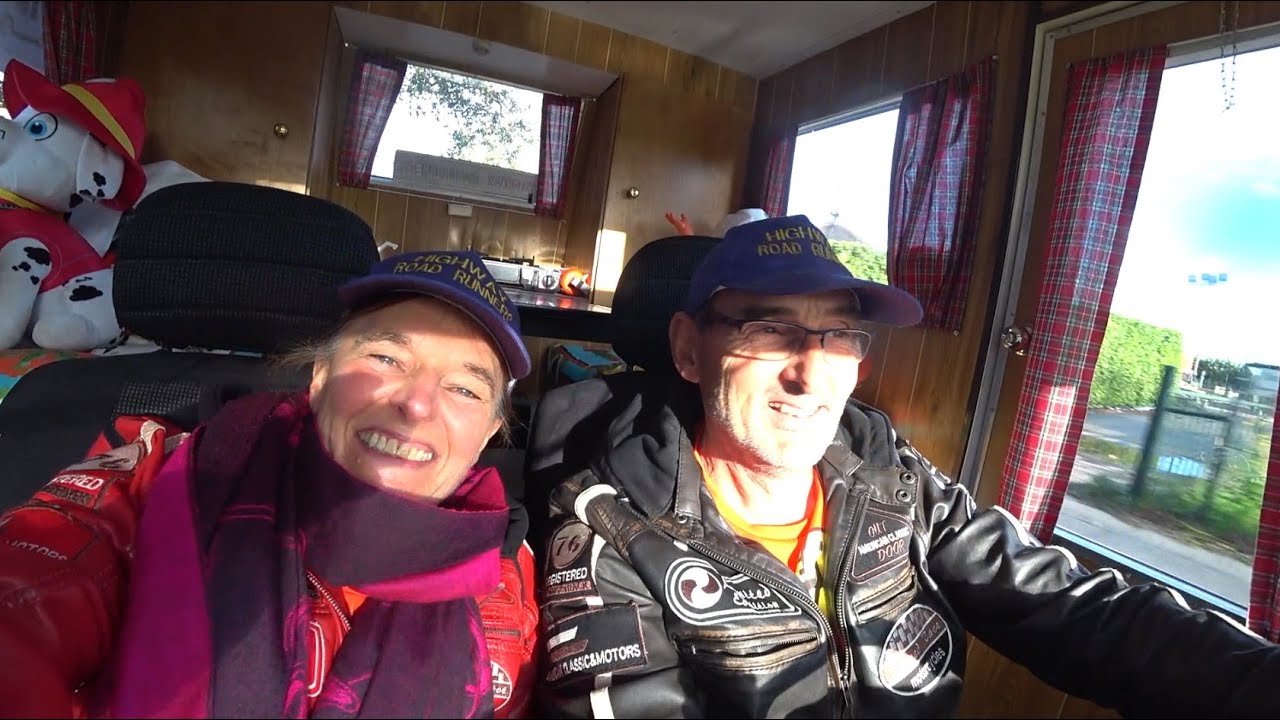 Super Bugger Rock around the Jukebox 2025