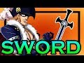 SWORD: Who Is A Secret Member? - One Piece Theory | Tekking101