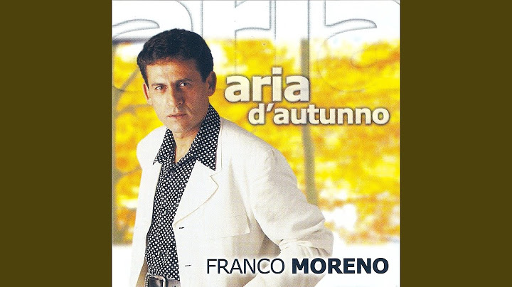 Non si puo