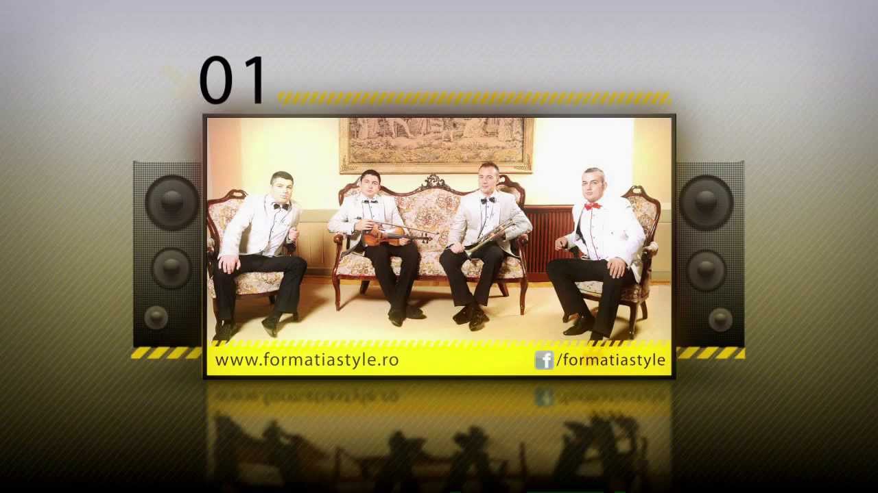 formatii de nunta roman restaurant  roman nunti formatii profesionisti formatii 2013 roman