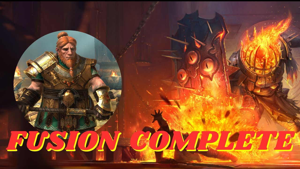 Gnut  Fusion Complete