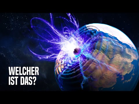 Video: Werden Unsere Nachkommen Die Zerstörung Des Universums überleben? - Alternative Ansicht