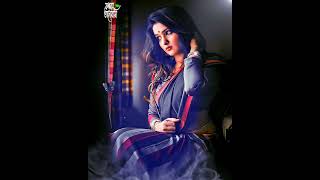 Download Lagu 💕Kobe go asbe tumi amar kache tomake onek kotha bolar ache❤||💘Kobe go asbe tumi amar kache status🥰 MP3 Download Lagu 💕Kobe go asbe tumi amar kache tomake onek kotha bolar ache❤||💘Kobe go asbe tumi amar kache status🥰 MP3