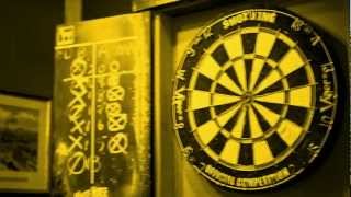 Is Life Just A Game?