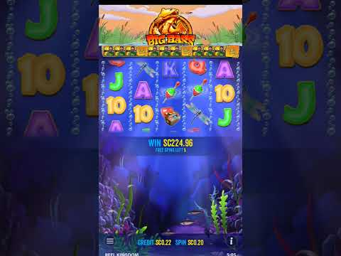 Ontdek de Verborgen Jackpot Zonder Deposit Bonus in Online Casino's in Nederland