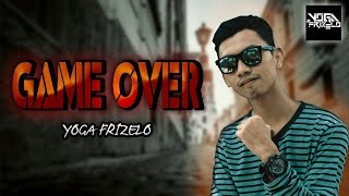 DJ HUBUNGAN KITA SUDAH GAME OVER - YOGA FRIZELO [SIMPLE FUNKY] (DJVIRAL) TIKTOK 2020