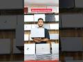 Low budget laptop price in Bangladesh 2026 || Used laptop prices in Bangladesh 2026