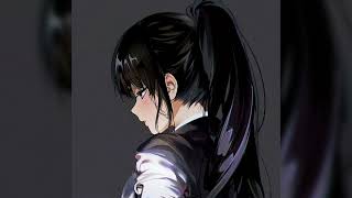 Viix - Night Ninja Slowed Reverb