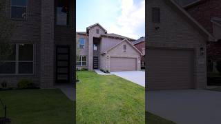 FOR SALE: 3003 Oak Bourne Drive, Arlington, TX 76016