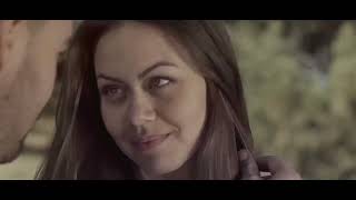 Halid Beslic   Romanija Official Video 2015