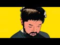 NUJABES never ending best album chill beats