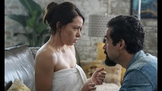 Alfonso Herrera wife: Who is Queen of the South's Javier Jimenez star married to?