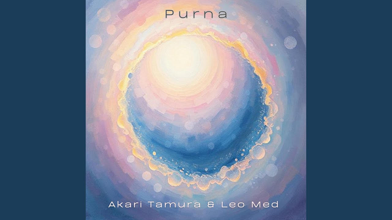 Watch Purna on YouTube Watch Purna on YouTube