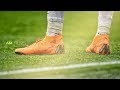 Most beautiful football skills 2018 3 