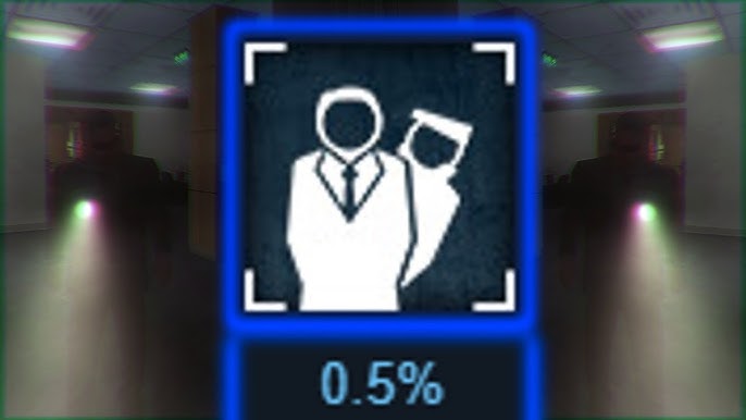 PAYDAY 2 - Press [F] to Pay Respects Achievement 