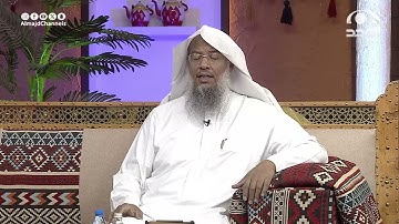 تلاوة عطرة لآيات من سورة الإسراء  القارئ: عبدالحميد النويشر