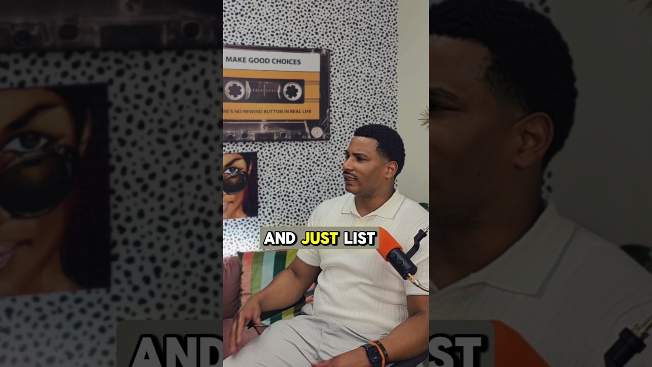 Practical Budgeting in 1.5 Minutes: Watch as I Get Real Budget Advise