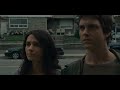 Incendies Denis Villeneuve 2010 Canadá Incendies Denis Villeneuve 2010 Canadá