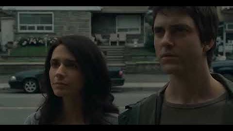 Incendies / Denis Villeneuve (2010) Canadá