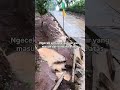 Pak RT kalau ada masalah sama tetangga, lapornya kemana? Ke hati dulu, bukan ke emosi! Ngobrol dulu
