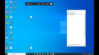 UFS 3 SARA SOFT 2024 SETUP Link Description screenshot 1