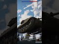 flying tiger #warthunder #glitch #lag #wot #wotblitz #groundrb #warthundertanks #warthundermemes #fy