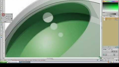 Making a logo-DrawPlusX3