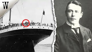 Spookiest REINCARNATION STORIES | 'I WAS ON THE TITANIC'