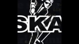 SKA-Stel Kendo (Lirik)