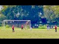 Juventus Torricelli vs Pinecrest Premier 4-5 @ Weston Cup (02/19/2023)