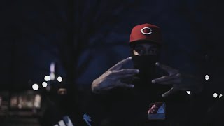 Semi 7 - Hurricanes Shot By Hollow