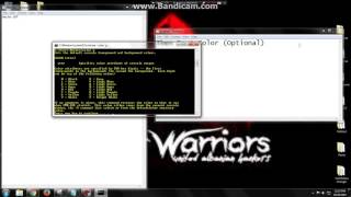 Basic Batch Tutorial Part 1 Details