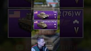 Platoon Duo Suffering in One Lineup