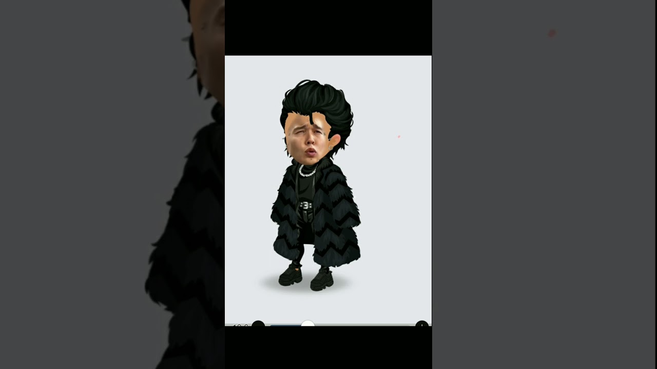 #ястаралась