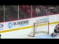 2025-26 NHL Draft Highlight Reels – Joby Baumuller