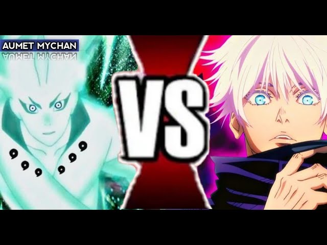 NARUTO ANIME LUTAS DE HINATA Vs Fight Scenes #shorts 