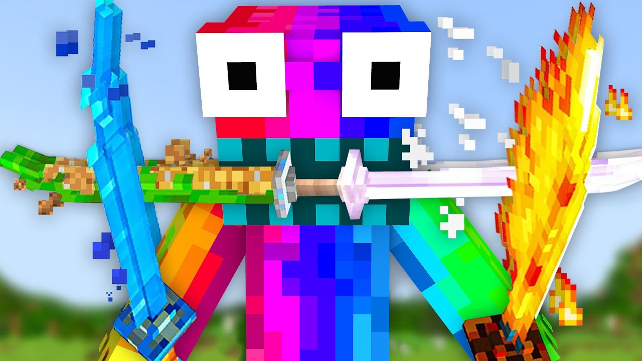 😱ห้ามรู้!! สำรวจเส้นทาง 