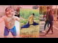 Tiktok best viral videos || VMate funny trending videos || VMate world