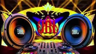 DJ DISCO REMIX NONSTOP#discoremix86 #remix #dj #music