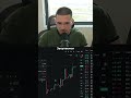 Покупаю мемкоин в первый раз...