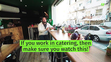 Ikentoo - Introduction Video