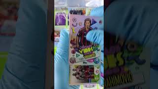 Topps Match Attax 24/25 First Edition Single Pack #25