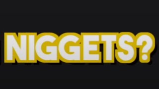 Vanoss says this right at the start of the video
hilarious
credits @VanossGaming
Original video: https://www.youtube.com/watch?v=b4D47YexPAo&t=9s Vanoss says this right at the start of the video