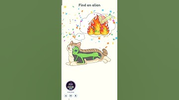 DOP 2 Levels 258 🎮 - Gameplay walkthrough - All Levels (iOS, Android) #shorts #mybloopers