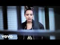 Basheba - No More (Yo Yo Boy Remix)