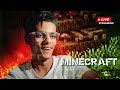 Minecraft Live | Battle Factor