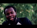 Ibrah Ryan Mapenzi Manze Official Video 